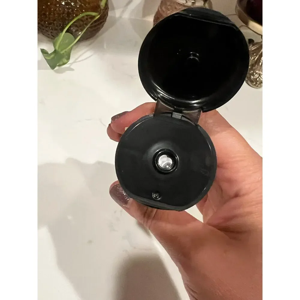 Perfectly Posh description perfectly